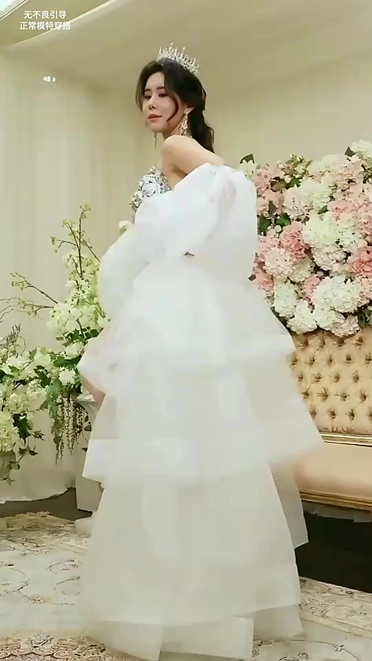 免费看黄片的软件下载最终展示