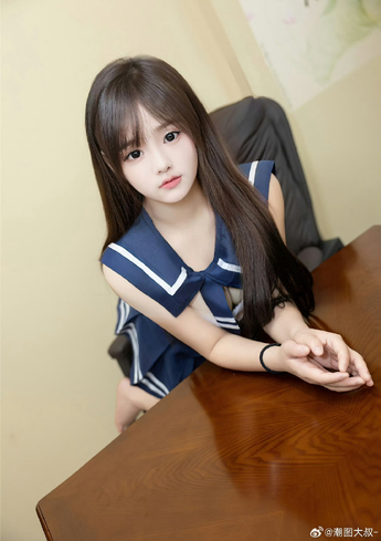 免费看黄片app下载界面展示