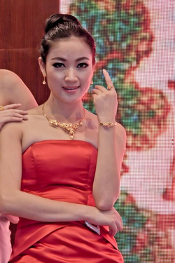 免费看黄应用推荐内容