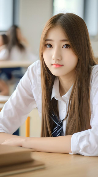 免费看成人应用功能界面