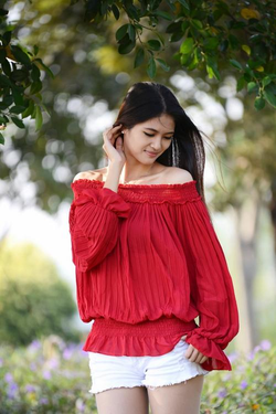 免费看成人内容推荐