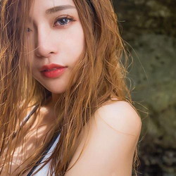 免费看黄色片操作界面